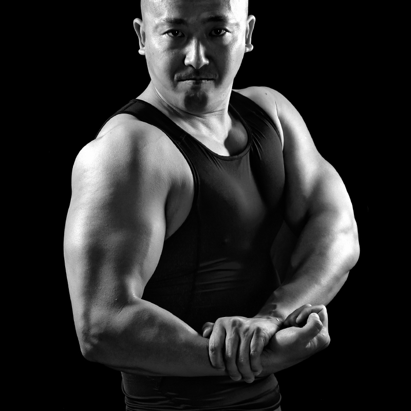 リラクゼーション整体とフィットネスのコラボレーション!